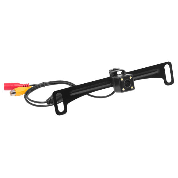 boss elpc40b