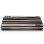 salt 4 amp
