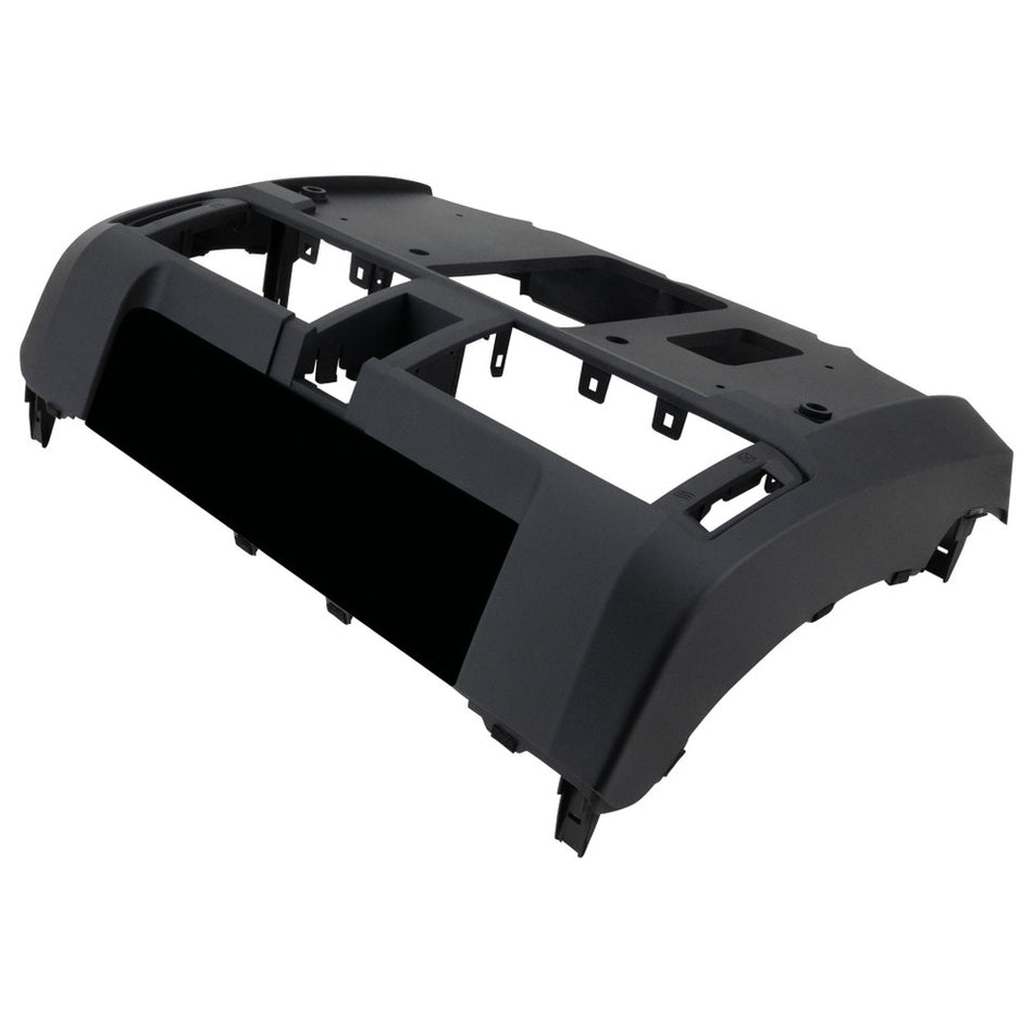 Stinger STG-SR-RUN10H Stinger SR-RUN10H TOYOTA 4RUNNER INSTALLATION KIT FOR HEIGH10Â® MULTIMEDIA HEAD UNIT